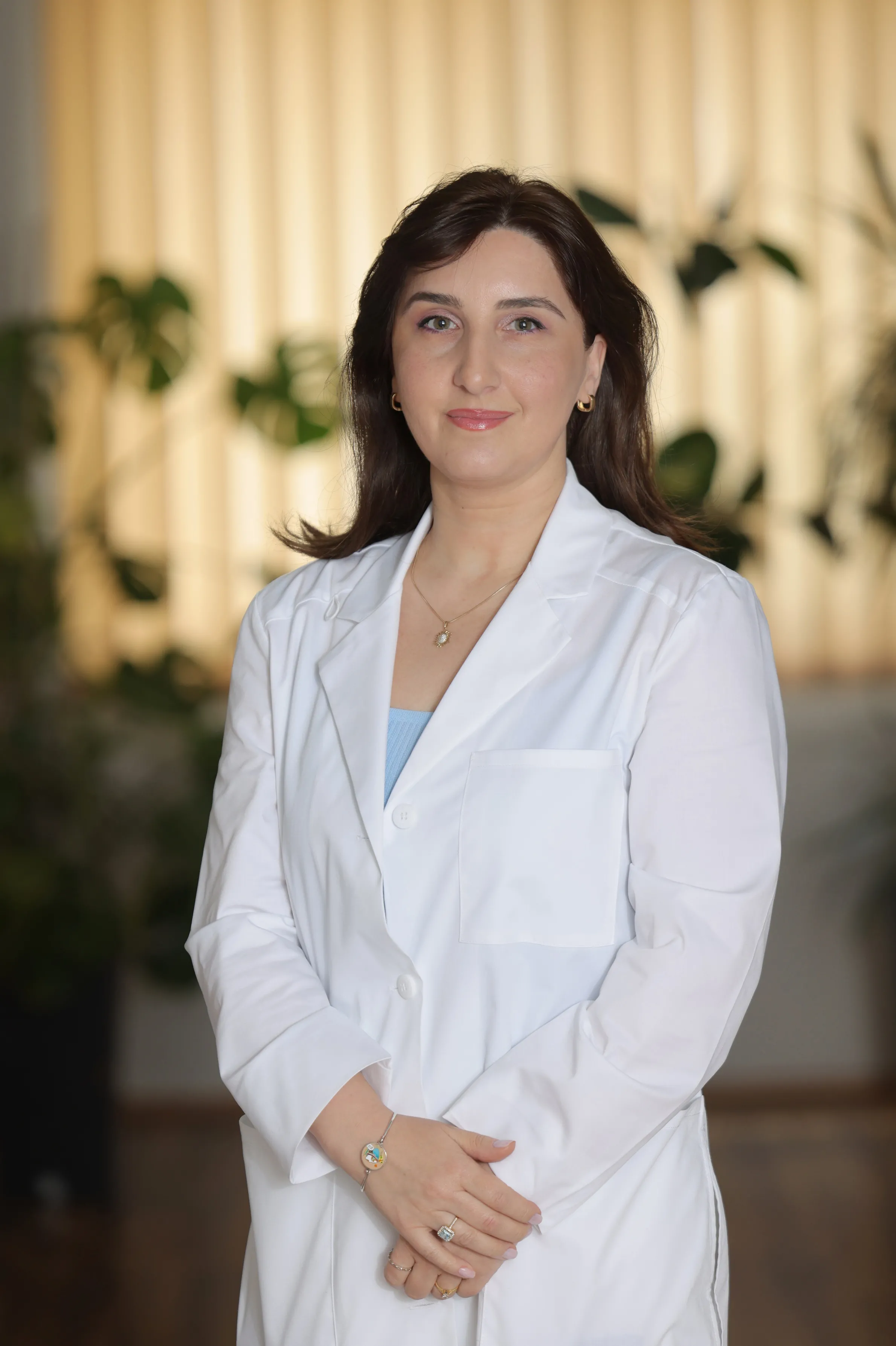 თინათინ ქავთარაძე