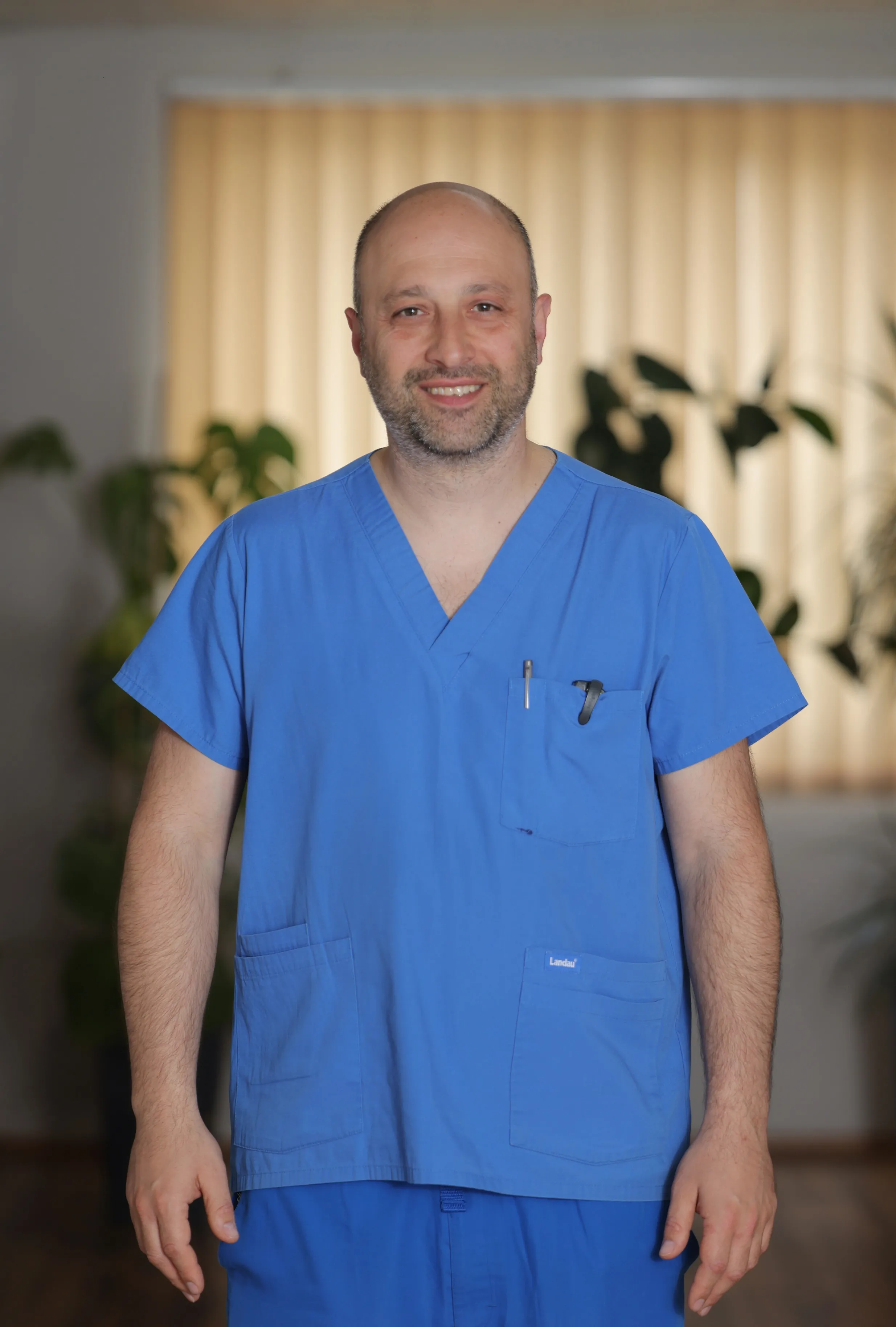 ივანე ხოჭოლავა
