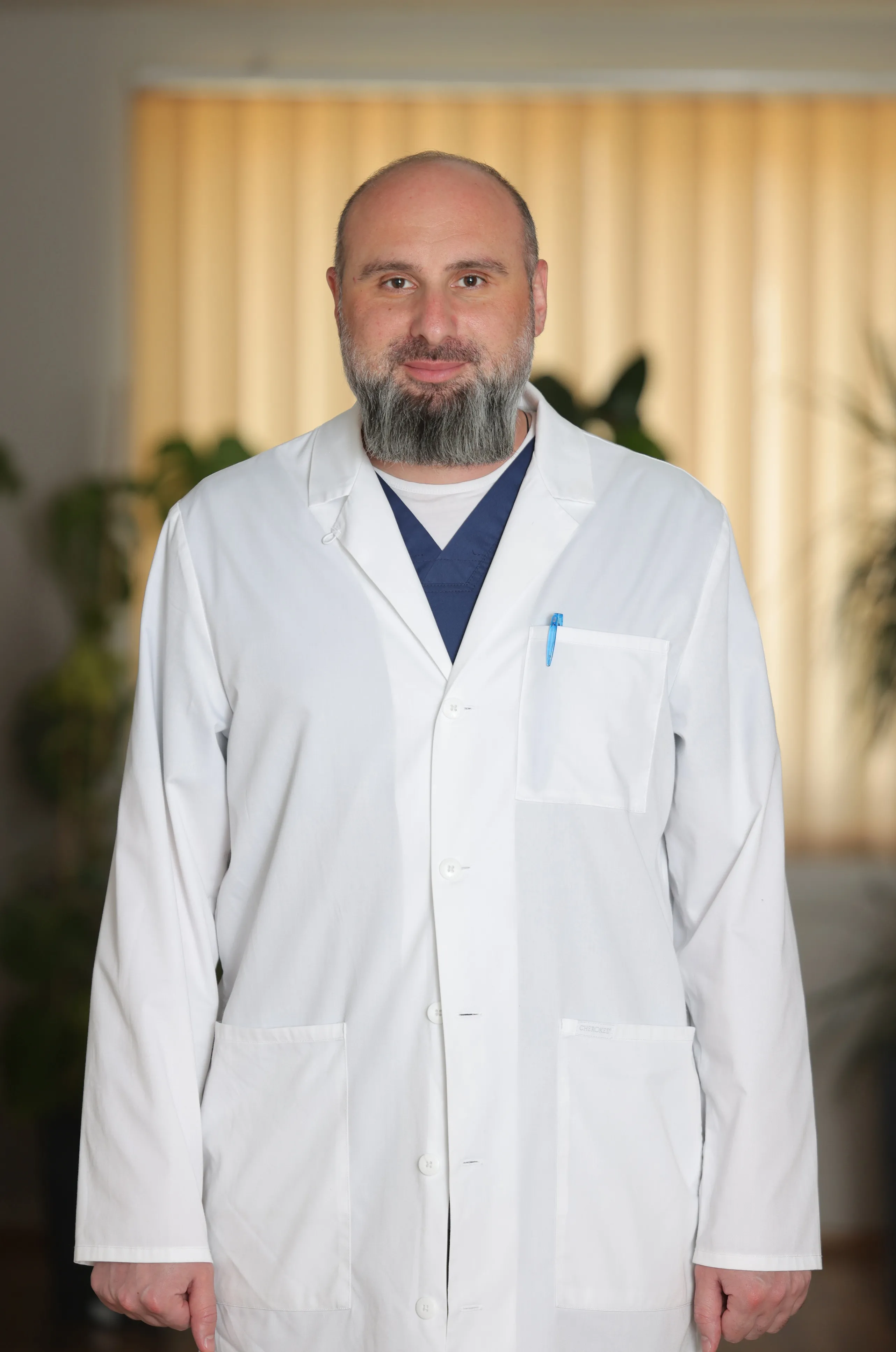 თამაზ ხელაძე
