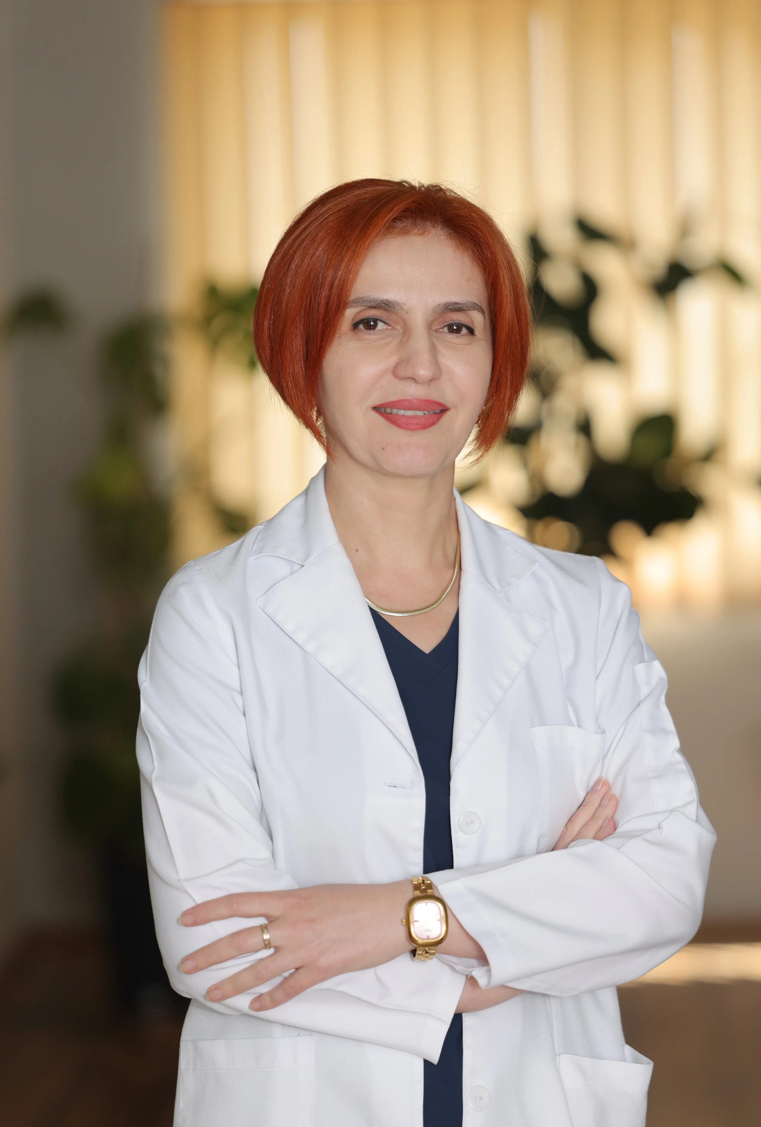 ეკა კიკილაშვილი